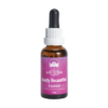 Body Beautiful Essence - Esence 'Sebeláska'