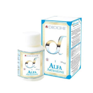 Alfa artrizone