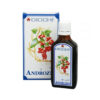 Androzin