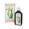 Astomin