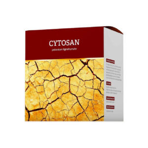Cytosan