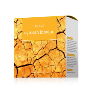 Cytosan Inovum