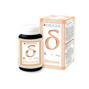 Deltavir