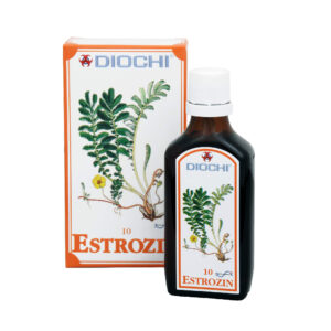 Estrozin
