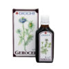 Gerocel
