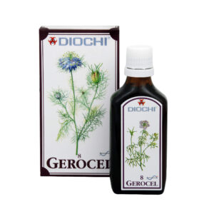Gerocel