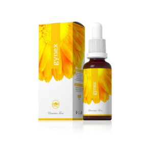 Gynex