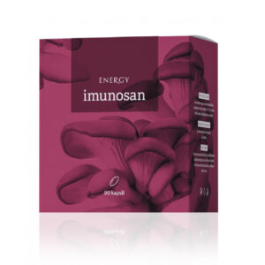 Imunosan