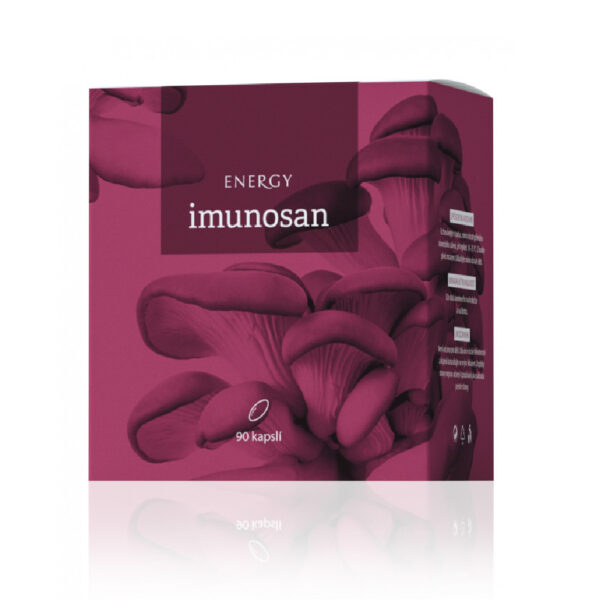 Imunosan
