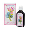 Levamin