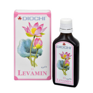 Levamin