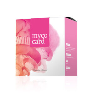 Mycocard
