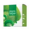Mycohepar