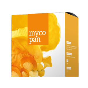 Mycopan