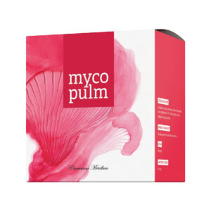 Mycopulm