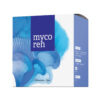 Mycoren