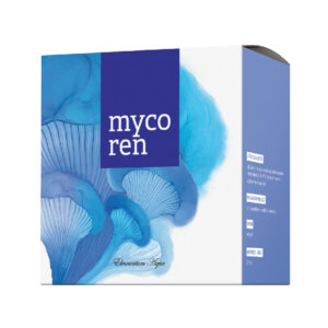 Mycoren