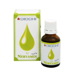 Nervamin