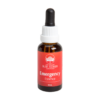 Emergency Essence - Esence 'První Pomoc'