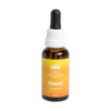 Abund Essence - Esence 'Hojnost'
