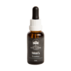 Men's Essence - Esence 'Muži'