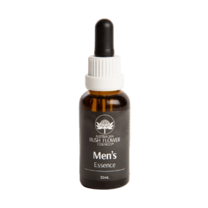 Men's Essence - Esence 'Muži'
