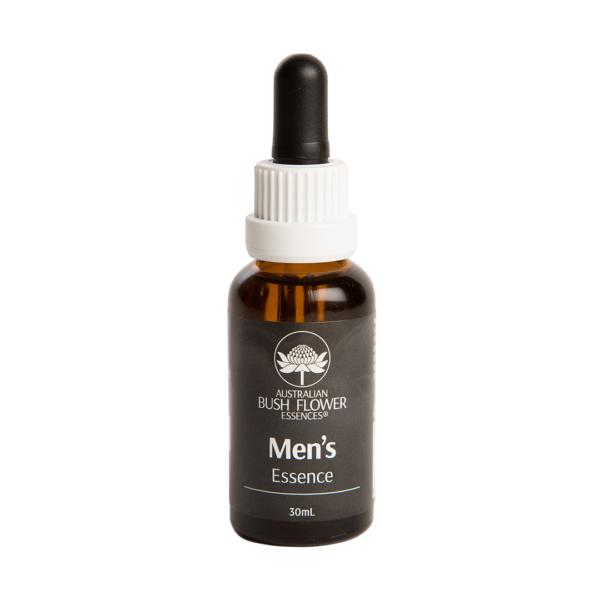 Men's Essence - Esence 'Muži'