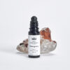 Emergency Essence & Aromatherapy - 'První Pomoc' Roll-On