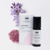 Sensuality Essence & Aromatherapy - 'Smyslnost' Roll-On