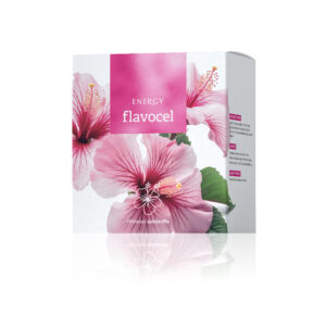 Flavocel