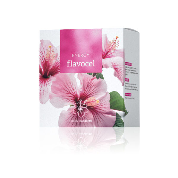 Flavocel